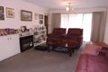 Property photo of 8 Park Road Beaufort VIC 3373