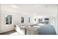 Property photo of 100/329 Flemington Road Franklin ACT 2913