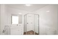 Property photo of 100/329 Flemington Road Franklin ACT 2913