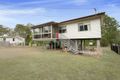 Property photo of 6 Mary Street Blackstone QLD 4304