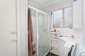 Property photo of 6 Mary Street Blackstone QLD 4304