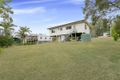 Property photo of 6 Mary Street Blackstone QLD 4304