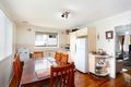 Property photo of 74 Dora Street Blacktown NSW 2148
