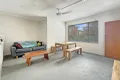 Property photo of 7/78 Corrimal Street Wollongong NSW 2500