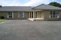 Property photo of 2080 Plenty Road Yan Yean VIC 3755