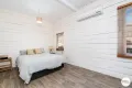 Property photo of 59 Walker Street Maryborough QLD 4650