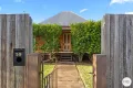 Property photo of 59 Walker Street Maryborough QLD 4650