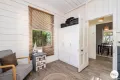 Property photo of 59 Walker Street Maryborough QLD 4650