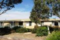 Property photo of 293 Elderslie Road Brighton TAS 7030
