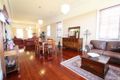 Property photo of 19 Moore Street Rochester VIC 3561