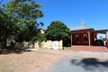 Property photo of 19 Moore Street Rochester VIC 3561