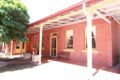 Property photo of 19 Moore Street Rochester VIC 3561