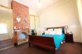 Property photo of 19 Moore Street Rochester VIC 3561