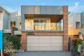 Property photo of 14 Glades Parkway Shell Cove NSW 2529