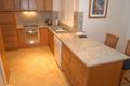 Property photo of 1/39 Brigalow Street Paddington QLD 4064