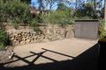 Property photo of 77 Wybalena Grove Cook ACT 2614