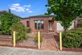 Property photo of 5 Eagle Way Deer Park VIC 3023