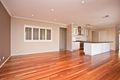 Property photo of 5 Eagle Way Deer Park VIC 3023