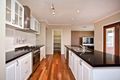 Property photo of 5 Eagle Way Deer Park VIC 3023