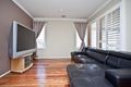 Property photo of 5 Eagle Way Deer Park VIC 3023