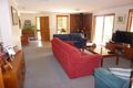 Property photo of 12 Apricot Circuit Cobram VIC 3644