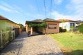 Property photo of 49 McMahon Road Yagoona NSW 2199