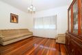 Property photo of 49 McMahon Road Yagoona NSW 2199