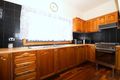 Property photo of 49 McMahon Road Yagoona NSW 2199