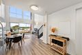Property photo of 182/140 Thynne Street Bruce ACT 2617