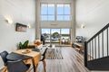 Property photo of 182/140 Thynne Street Bruce ACT 2617