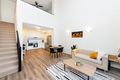 Property photo of 182/140 Thynne Street Bruce ACT 2617