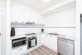 Property photo of 182/140 Thynne Street Bruce ACT 2617