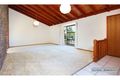 Property photo of 11 Halmore Place Chapel Hill QLD 4069