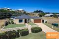Property photo of 29 Bellimos Drive Wandina WA 6530