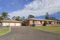 Property photo of 21 Blaxland Road Macquarie Hills NSW 2285