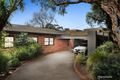 Property photo of 37 Unwin Street Templestowe VIC 3106