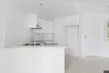 Property photo of 2/38 Abalone Avenue Paradise Point QLD 4216