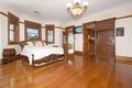 Property photo of 51 Augustine Street Hunters Hill NSW 2110