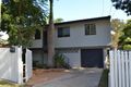 Property photo of 52 Hannam Street Wynnum QLD 4178