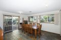 Property photo of 10 Boronia Crescent Winmalee NSW 2777