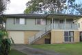 Property photo of 27 Perwell Street Keperra QLD 4054