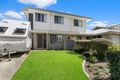 Property photo of 24/43 Brisbane Crescent Deception Bay QLD 4508