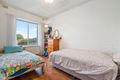 Property photo of 14/116 Lipsett Terrace Brooklyn Park SA 5032