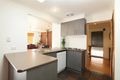 Property photo of 21 Hood Crescent Sunbury VIC 3429