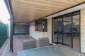 Property photo of 115 Hellfire Drive Darch WA 6065