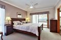 Property photo of 21 Blaxland Road Macquarie Hills NSW 2285