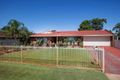 Property photo of 4 Cosmos Street East Cannington WA 6107