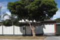 Property photo of 2A Ross Street Bentleigh VIC 3204