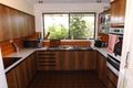 Property photo of 8 Park Road Beaufort VIC 3373