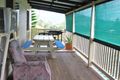Property photo of 10 Railway Terrace Moore QLD 4314